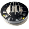 Колесо для мойки KOLNER KHPW 2100FSP 