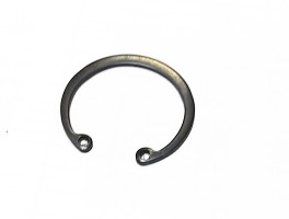 Стопорное кольцо для перфоратора BORT BHD-1200  