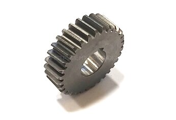 Колесо зубчатое для миксера STOMER SMD-850 (98299618043)