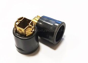 Щеткодержатели для торцовочной пилы DEFORT DMS-1200-C
