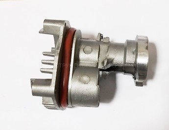 Промщит для перфоратора BORT BHD-900 (93724054)  