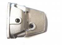 Корпус редуктора для УШМ HANDER HAG-2000N-S