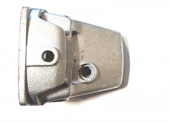 Корпус редуктора для УШМ HANDER HAG-2000N-S