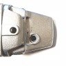 Корпус редуктора для УШМ HANDER HAG-2000N-S
