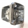 Корпус редуктора для УШМ HANDER HAG-2000N-S