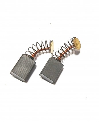Щетки для электролобзика BORT BPS-710U-QL 2019 