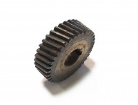 Зубчатое колесо для пилы циркулярной KOLNER KCS 185/1300