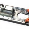 Опорная подошва для лобзика BORT BPS-500-P 