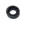 Уплотнитель для мойки BORT BHR-2700-Pro   