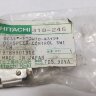 ВЫКЛЮЧАТЕЛЬ 318-245 FDS9DVA 
