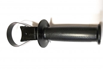Рукоять для перфоратора BORT BHD-1500 (93410150)  