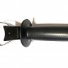 Рукоять для перфоратора BORT BHD-1500 (93410150)  