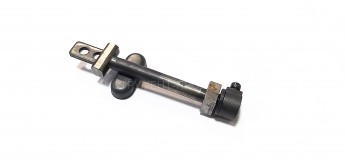 Шток для лобзика BORT BPS-500-P  