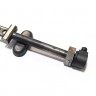 Шток для лобзика BORT BPS-500-P  