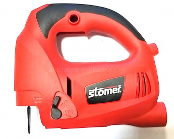 Корпус для лобзика STOMER SJS-570-LT