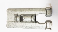 Опорная подошва для лобзика СТАВР ЛЭ-110/900Л   