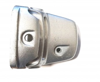 Корпус редуктора для УШМ HANDER HAG-150P