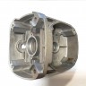 Корпус редуктора для УШМ HANDER HAG-150P