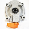 Промщит для перфоратора BORT BHD-1500 (93410150) 