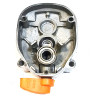 Промщит для перфоратора BORT BHD-1500 (93410150) 