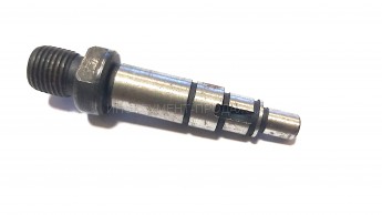 Шпиндель для дрели DEFORT DID-550N-Q