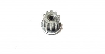 Шкив ведущий для шлифмашины STOMER SBS-860