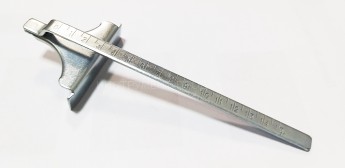 Направляющая для лобзика BORT BPS-500-P   