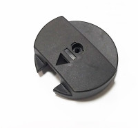 Ручка переключения режимов для перфоратора STOMER SRD-1300-K 