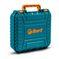 Кейс для шуруповерта BORT BAB-16U  