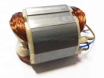Статор для дрели STOMER SPD-855х2