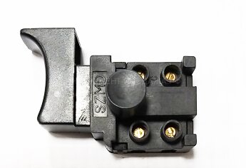 Выключатель для шлифмашины STOMER SBS-700