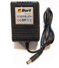 Блок питания (сетевой адаптер) для увлажнителя BORT BFL-210