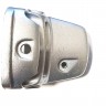 Корпус редуктора для HANDER HAG-230