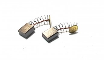 Щетки для дрели KOLNER KID 600V  