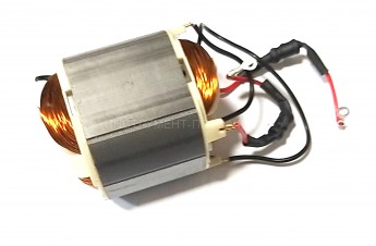 Статор для шлифмашины KOLNER KRS 430 