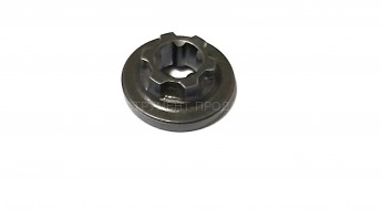 Шестерня малая для перфоратора BORT BHD-1500X 