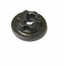 Шестерня малая для перфоратора BORT BHD-1500X 