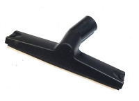 Щетка половая для пылесоса BORT BSS-1220-Pro 