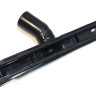 Щетка половая для пылесоса BORT BSS-1220-Pro 