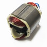 Статор для УШМ BORT BWS-500-P 