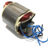 Статор для УШМ BORT BWS-500-P 