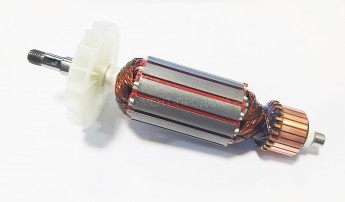 Якорь для УШМ BORT BWS-905-R 