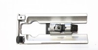 Опорная подошва для лобзика STOMER SJS-570-LT  