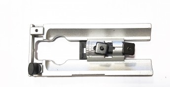 Опорная подошва для лобзика STOMER SJS-570-LT  