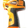 Корпус для шуруповерта DEFORT DCD-14.4-Li 98298925 