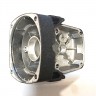 Корпус редуктора для полировальной машины BORT BCP-1200
