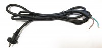 Шнур питания для пилы циркулярной KOLNER KCS 160/1300