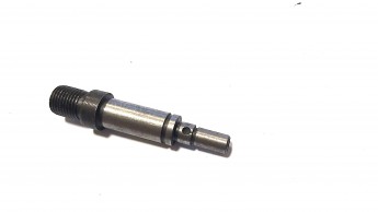 Шпиндель для дрели HANDER HPD-652-Q