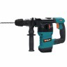 Шестерня ответная для перфоратора BORT BHD-1500X 