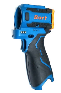 Корпус шуруповерта BORT BAB-16U 